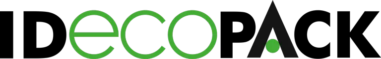 IDECOPACK logo