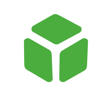 Icon of a bullseye target with an arrow hitting the center, representing precision