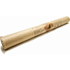Bi wrap MINI Saćasti papir Rola 38 cm x 8 m - Smeđa