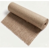 2 -reciklirani Bi wrap saćasti papir rola 50 cm x 50 m - Reciklirano