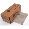 2 - reciklirani Bi wrap box 38 cm x 50 m - Reciklirano