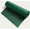 6 - ZELENI Bi wrap saćasti papir rola 38 cm x 50 m - Zelena