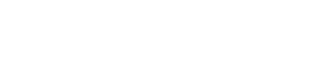 IDECOPACK white logo
