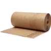 iwp-002-bwrr38250-reciklirani-hq Bi wrap Honeycomb Paper Roll 38 cm x 250 m - Recycled