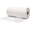 iwp-003-bwrw38250-bijela-hq Bi wrap Honeycomb Paper Roll 38 cm x 250 m - White