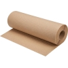iwp-016-bwrw5050-reciklirani-hq Bi wrap Honeycomb Paper Roll 50 cm x 50 m - Recycled