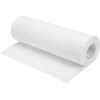 iwp-017-bwrw5050-bijela-hq Bi wrap Honeycomb Paper Roll 50 cm x 50 m - White