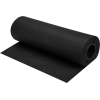iwp-018-bwrw5050-crna-hq Bi wrap Honeycomb Paper Roll 50 cm x 50 m - Black
