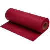 iwp-031-bwrw50100-crvena-hq Bi wrap Honeycomb Paper Roll 50 cm x 100 m - Red