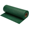 iwp-032-bwrw50100-zelena-hq Bi wrap Honeycomb Paper Roll 50 cm x 100 m - Green