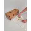 iwp-035-bwbv3850-bijela-hq Bi wrap Box 38 cm x 50 m - White