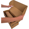 iwp-040-bwbv38100-reciklirani-hq Bi wrap Box 38 cm x 100 m - Recycled