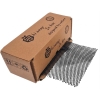 iwp-048-bwbv5050-crna-hq Bi wrap Box 50 cm x 50 m - Black