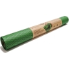 Bi wrap MINI Saćasti papir Rola 38 cm x 20 m - Zelena