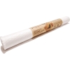 Bi wrap MINI Saćasti papir Rola 38 cm x 30 m - Bijela