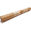 Bi wrap MINI Saćasti papir Rola 50 cm x 20 m - Reciklirano