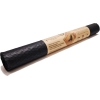 Bi wrap MINI Saćasti papir Rola 50 cm x 30 m - Crna